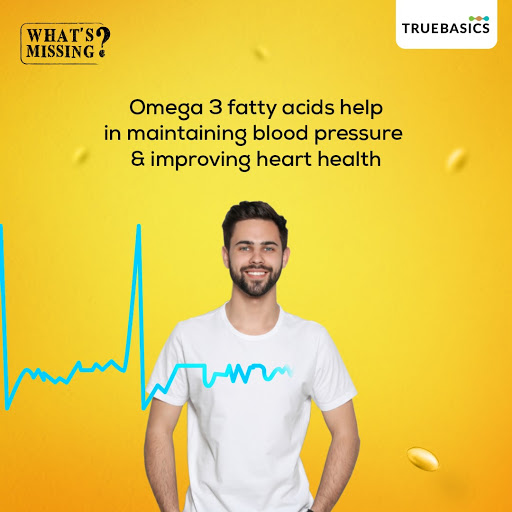TrueBasics tweet media