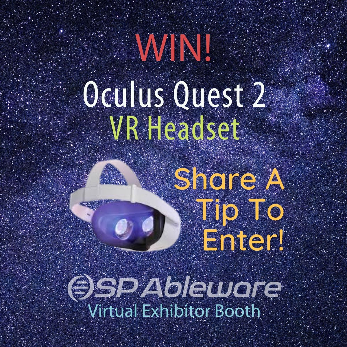 SP Ableware | Maddak Inc. tweet media