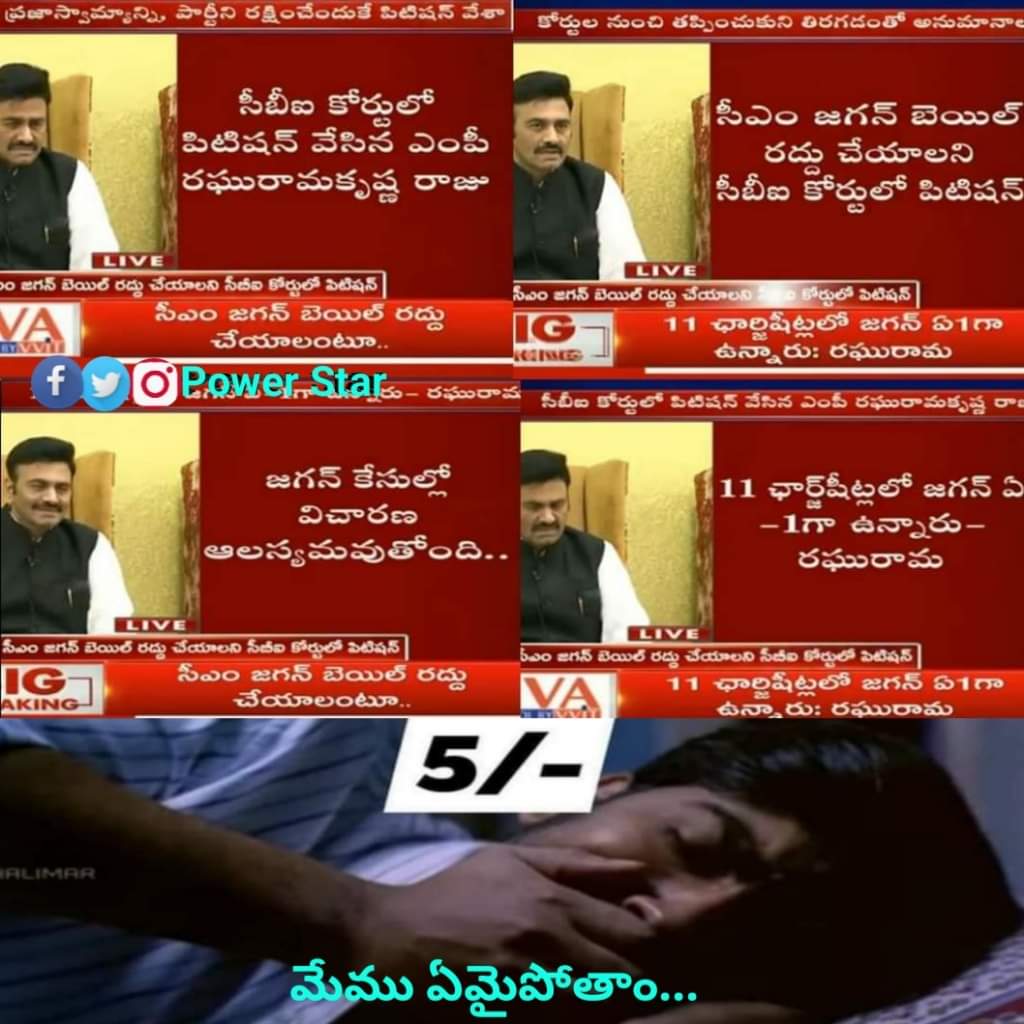 EyjBg6mVEAEXNJf?format=jpg&name=medium