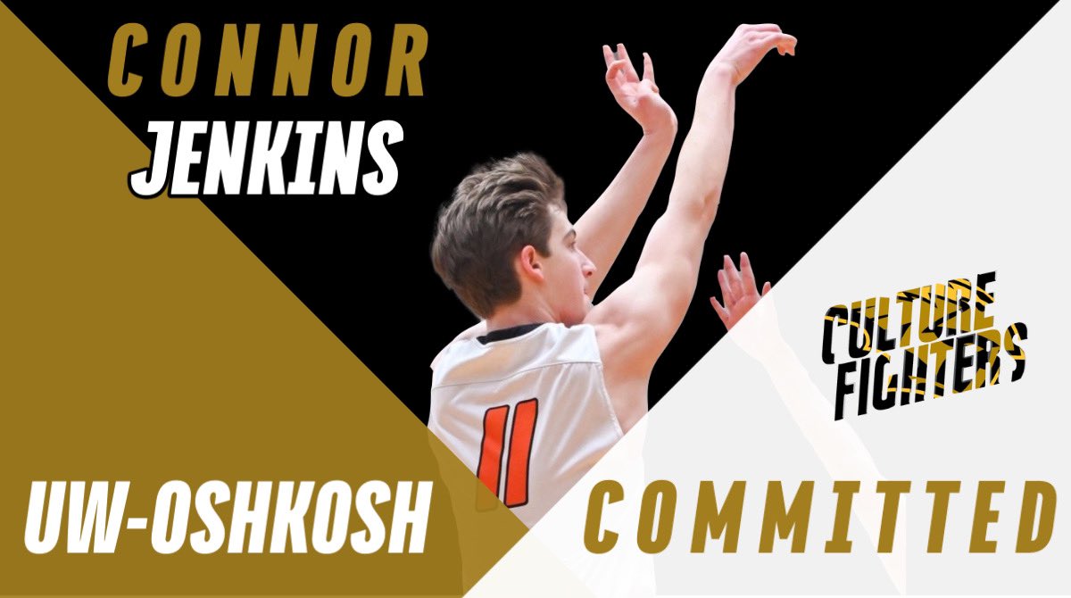 Connor Jenkins tweet media