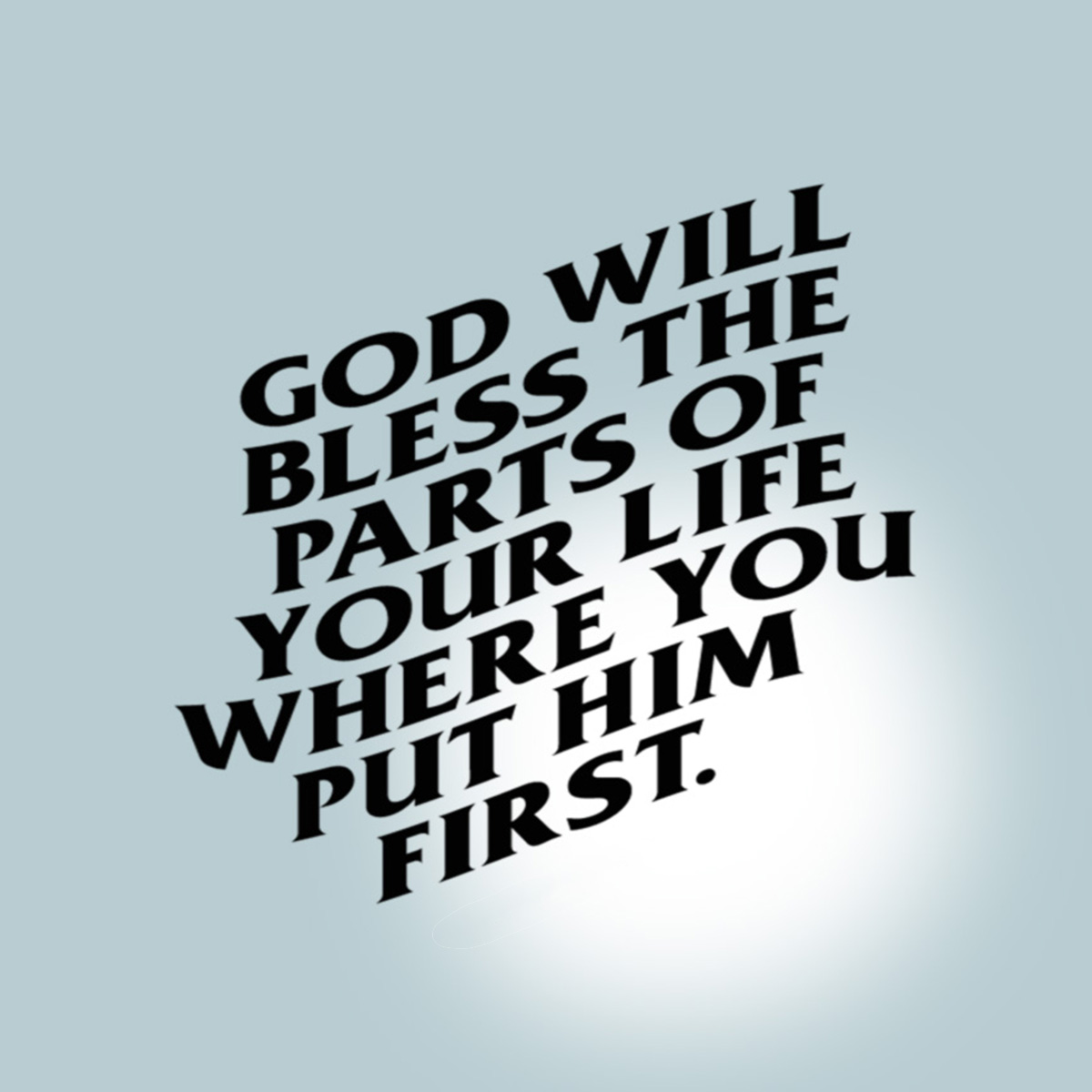 Jentezen's tweet photo. But seek first his kingdom and his righteousness, and all these things will be given to you as well. Matthew 6:33 https://t.co/7ifrqFAN0b