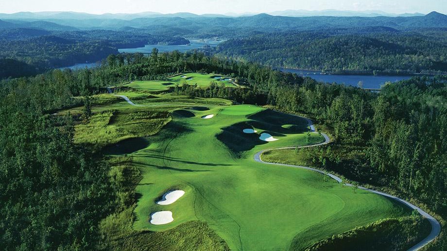 WoodlandsCamp's tweet image. $100k in a day! conta.cc/3dJn95G