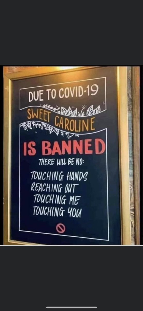 Guess I still can’t play this at sports events at the moment huh?
