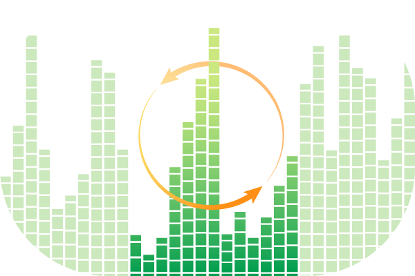 RelativityHQ's tweet photo. Read the story of @DeloitteUK Audio Discovery powered by TrueVoice, 2020 Innovation Award winner and a solution to an important challenge for communication #surveillance and #ediscovery teams. https://t.co/2pPy3Y3lwU https://t.co/Pr3DmThvUU