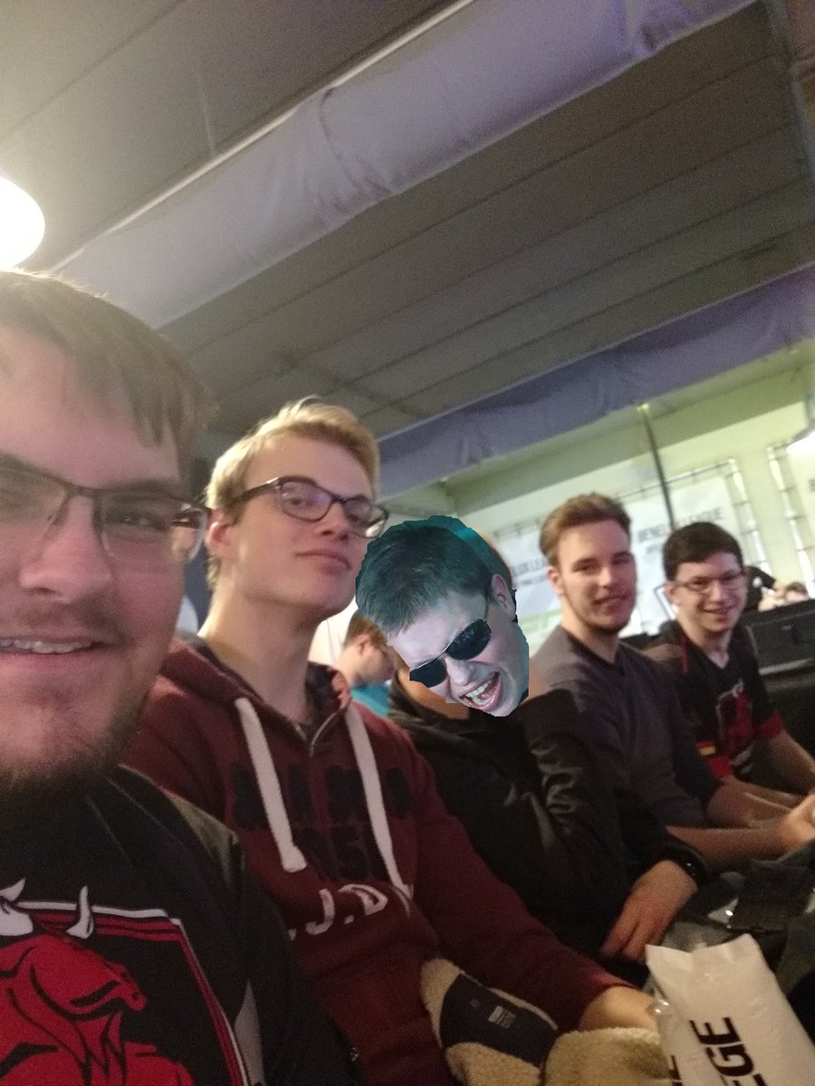 ShitOfBeer tweet media