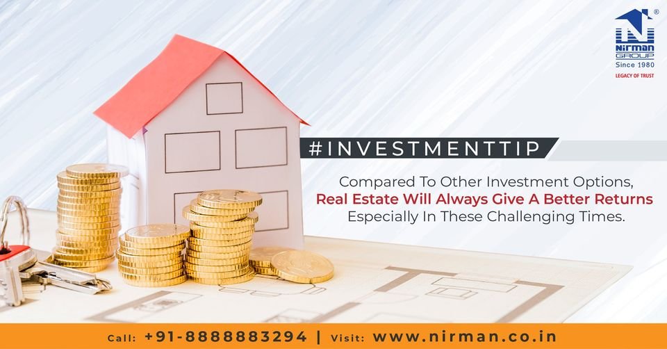 NirmanGroup1's tweet photo. https://t.co/VLvv78KbGa