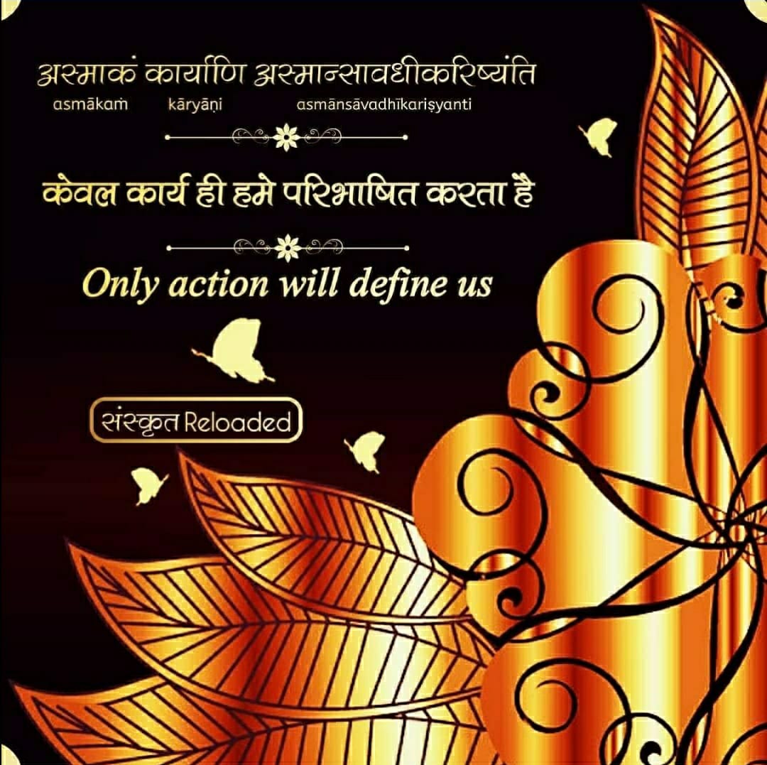 Prof Ravi Kant, Padam Shri Awardee & Surgeon (@ravibina) on Twitter photo 