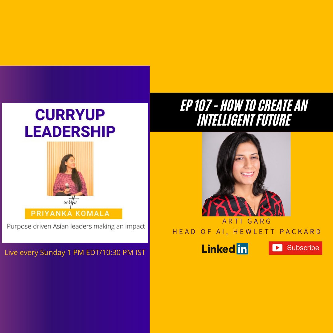 Eng&SciActLocally tweet media