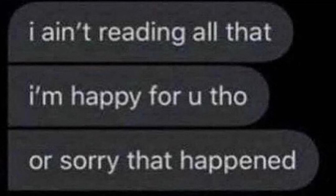 Ⱥʍìɾ (@pestmijniet) on Twitter photo 