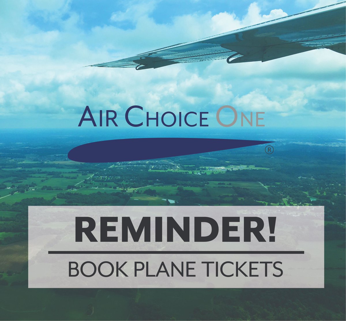 air choice one fleet