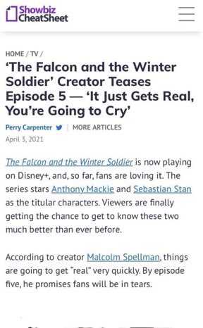 Iokisbitchh's tweet photo. friendly reminder that episode 5 is the saddest https://t.co/IoFEiNqVDc