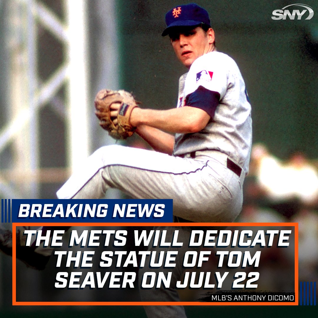 Ron Rizzo (@RonRizzo8) | Twitter