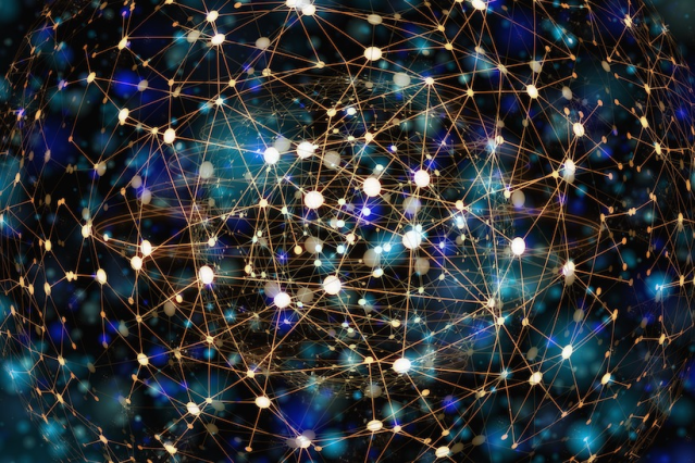 Why is customer experience the future of performance? Azlan Raj, CMO <a href="/MerkleEMEA/">Merkle EMEA</a>, explains how performance marketing is changing and why brand is back. bit.ly/3s7EaeW