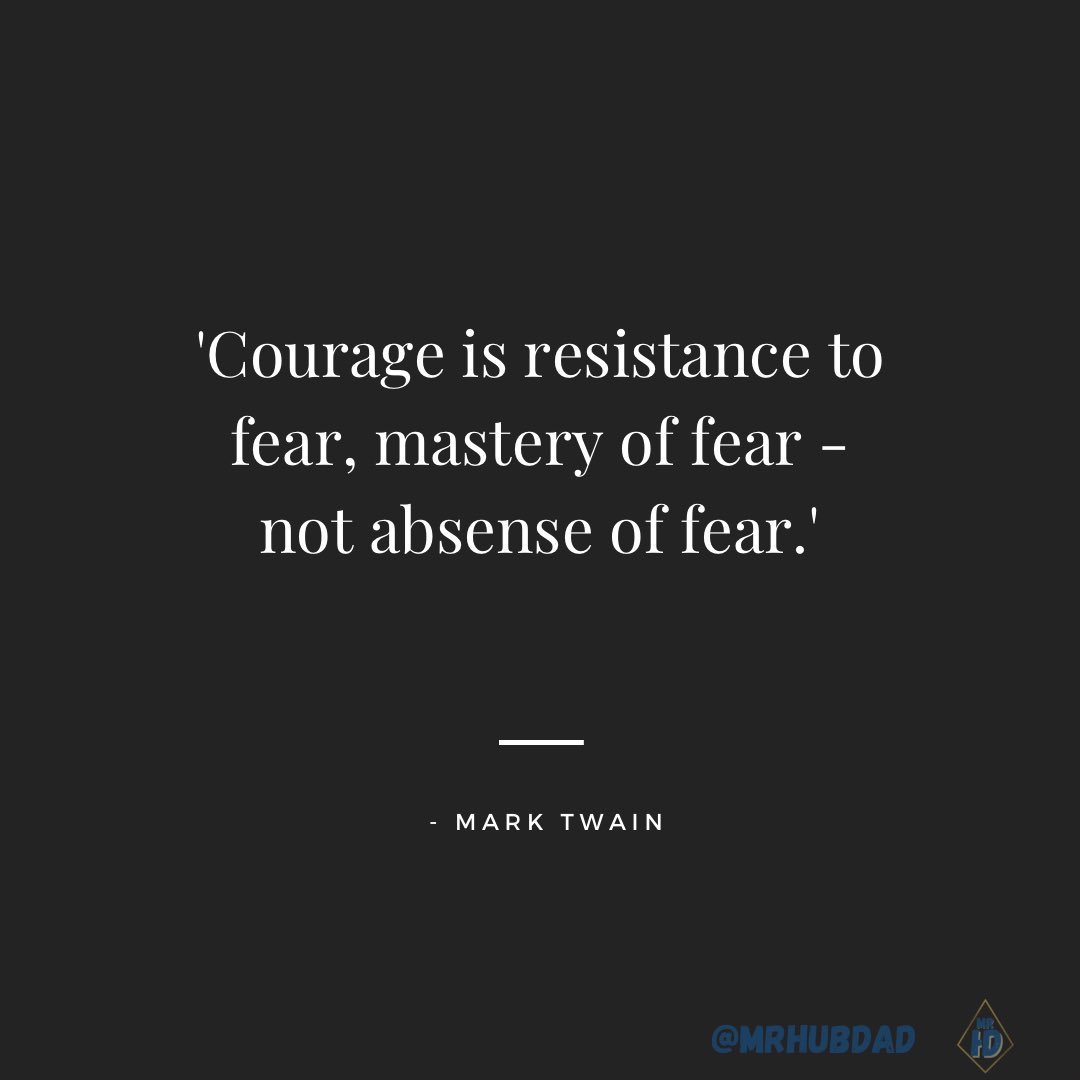 mrhubdad's tweet photo. #mrhubdad #husband #dad #familyiseverything #motivationalquotes #picoftheday #motivation #likesforlike #success #successmindset #valueyourself #perspective #perspectiveiseverything https://t.co/R2MLxUD73D