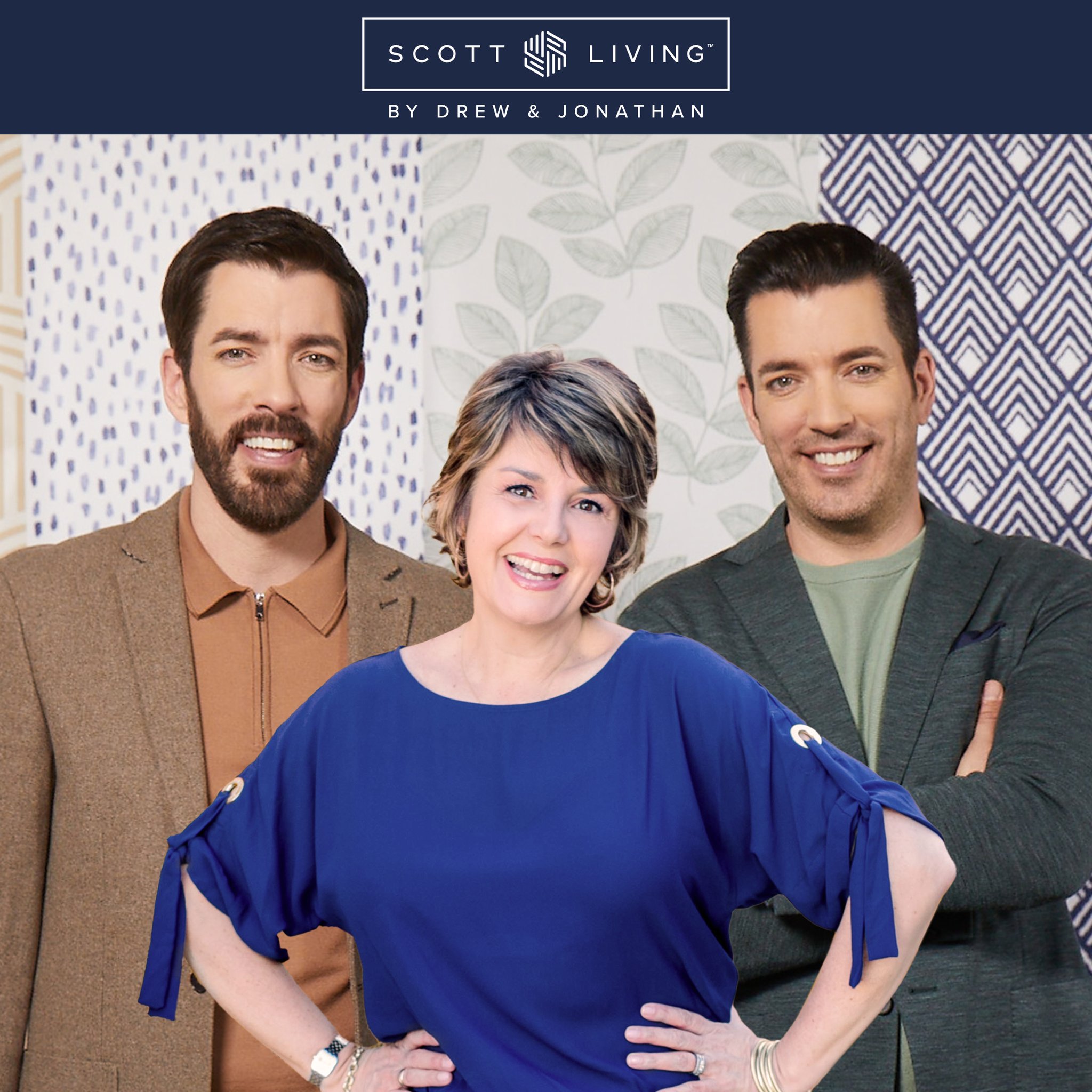 drew-jonathan-on-twitter-we-re-excited-to-share-jill-bauer-is-joining-our-scottliving-team-jill-is-a-former-program-host-on-qvc-and-a-regular-contributor-on-today-where-she