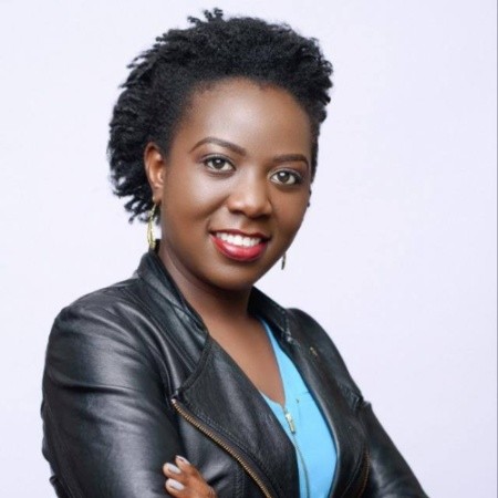 Berkeley School of Information tweet media