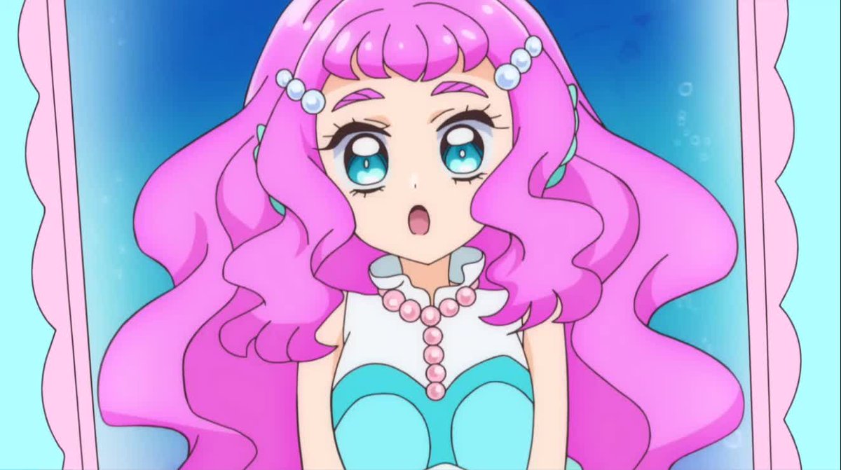 Laurachanbot's tweet image. 