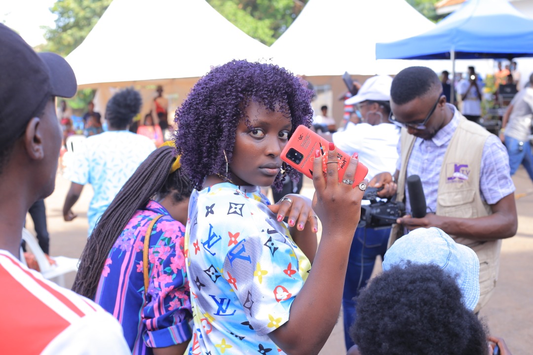 yagga08's tweet photo. Today we killed it at @UMCATmediaSch 🔥🔥 #UmcatFunDay https://t.co/wot2AFDRvb