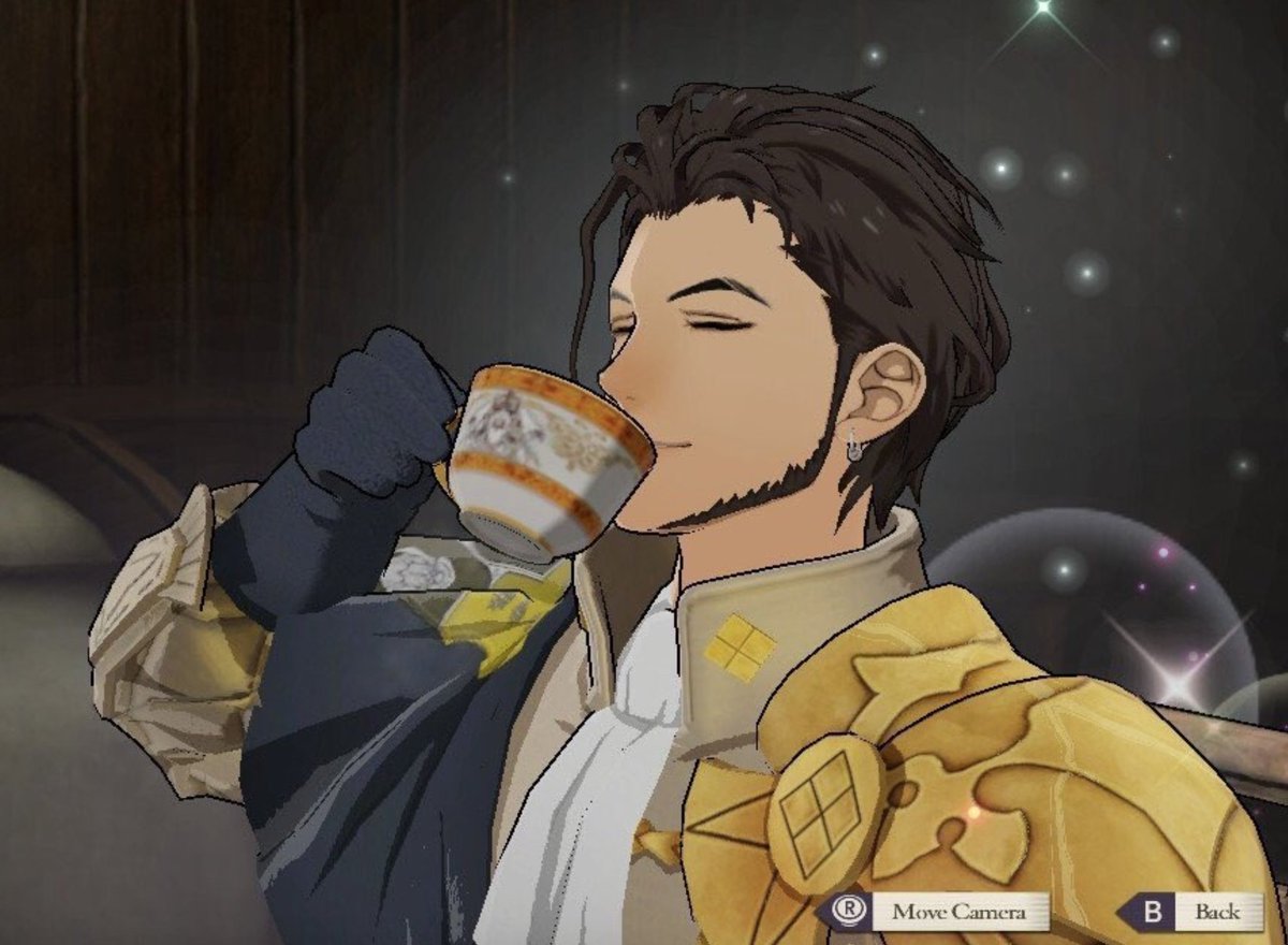 RT ur Claude/Khalid 💫 🦌🌙 (@ciaude_riegan) on Twitter photo 