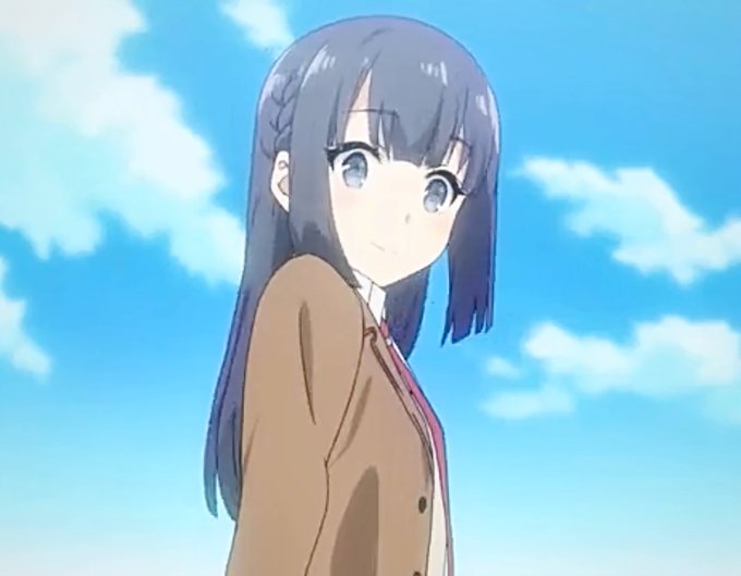 ブタ 高画質 のtwitterイラスト検索結果 古い順