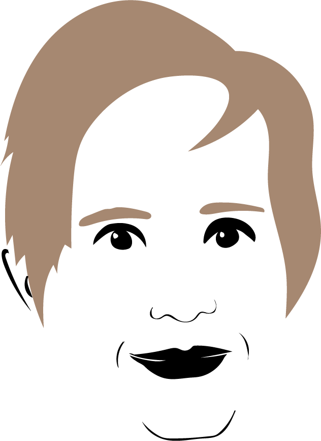 Happy birthday to Cynthia Nixon actor and activist! 