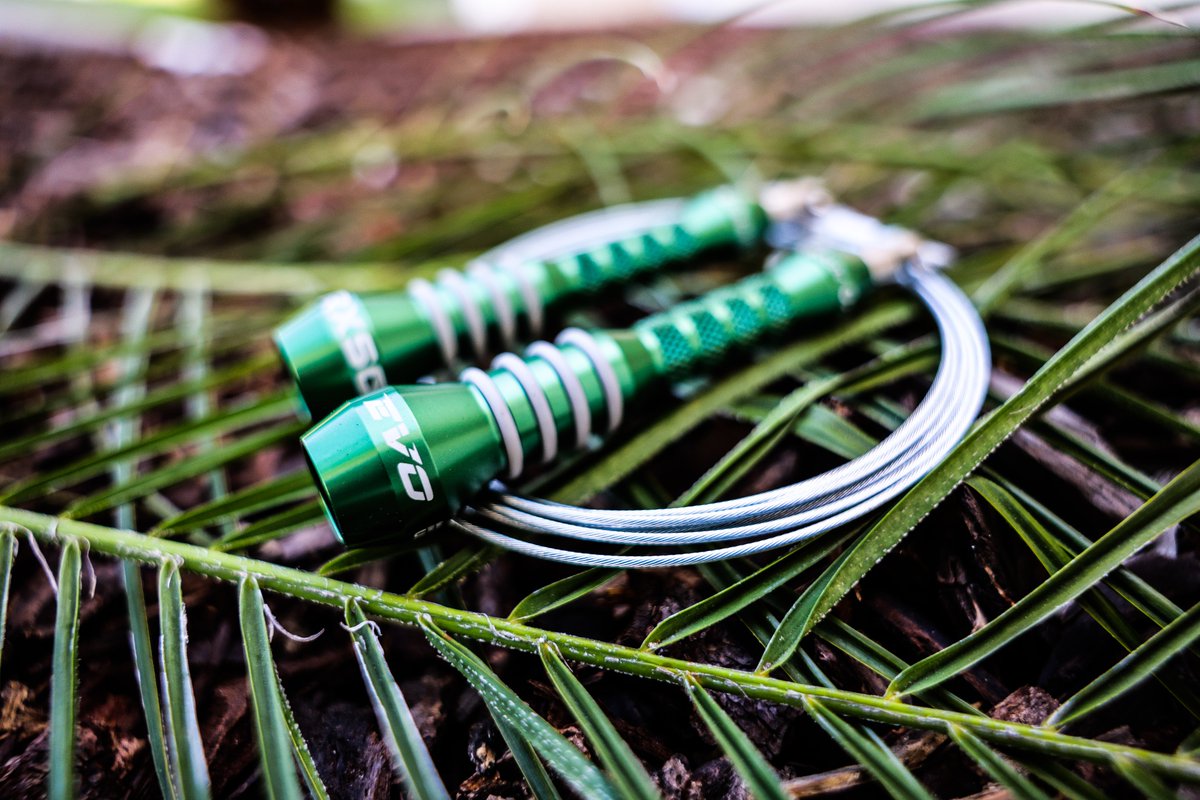 Rx Smart Gear tweet media