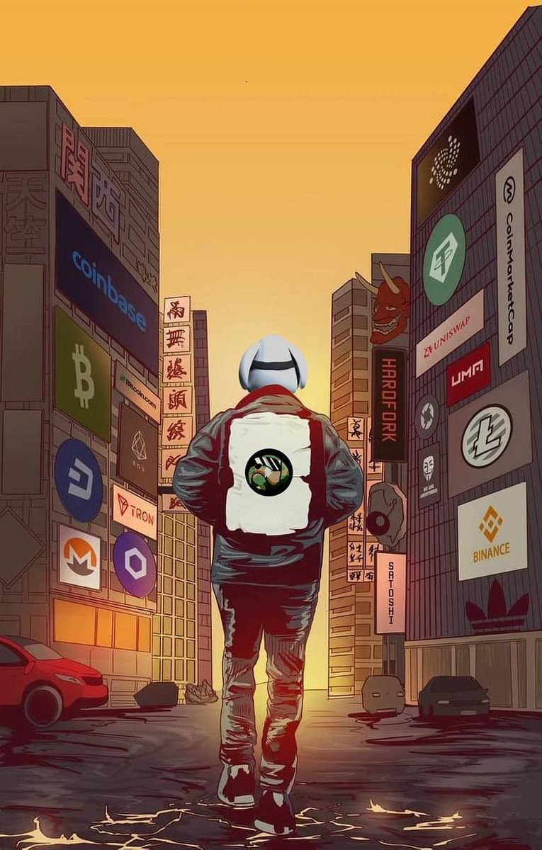 jrzzo_'s tweet photo. Love seeing the messages saying $HOGE is back...$HOGE neva left!!!!

#hoge #hogecoin #hogefinance #HogeMafia #Hogearmy #hogenation #Hogesavesanimals #hogefamily https://t.co/JtHOXzdGRR
