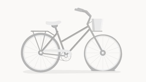 jpbrice's tweet photo. #BikingForFuture https://t.co/ZgcyJDSE9h