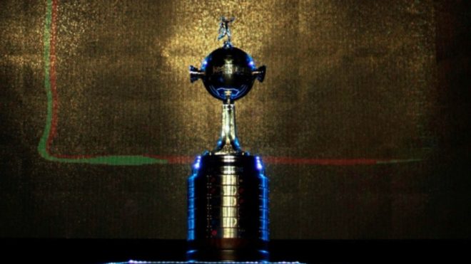 ruvencho69's tweet photo. Te la canto así: el 21 jugamos con Flamengo en #Velez. A todo o nada. Ganar o ganar. Luego en Quito. En la 5* fecha la revancha en Liniers otra final. Con Calera vemos. Por ahí se asustan con nuestra historia. Esos 3 partidos son clave. 
#velezsarsfield #LIBERTADORESxESPN https://t.co/lN2sBsvQ38