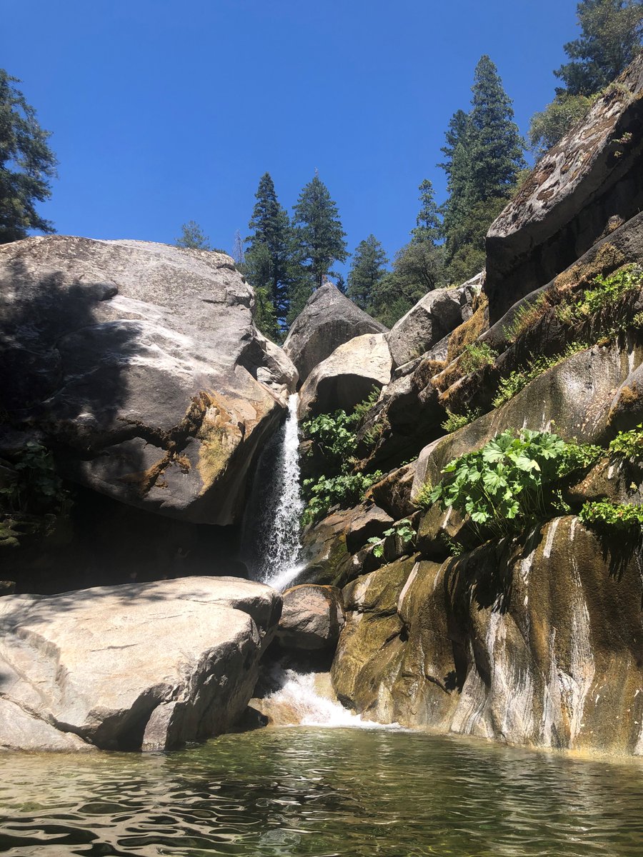 ButteCountyHR's tweet photo. It's going to be a beautiful weekend in Butte County!  
Apply for a new career opportunity in the morning and then enjoy the sunshine in the afternoon! 
 https://t.co/EA9i894rri

#Jobs https://t.co/nedmKTB6Nr