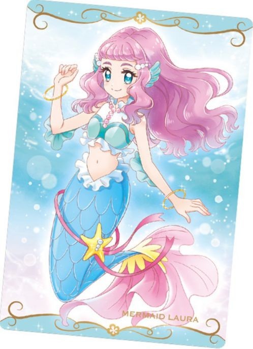 Laurachanbot's tweet image. 