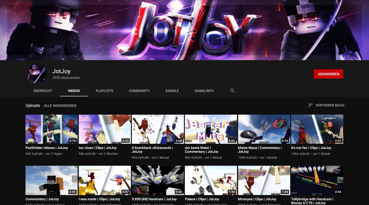 Julien⚜ tweet media