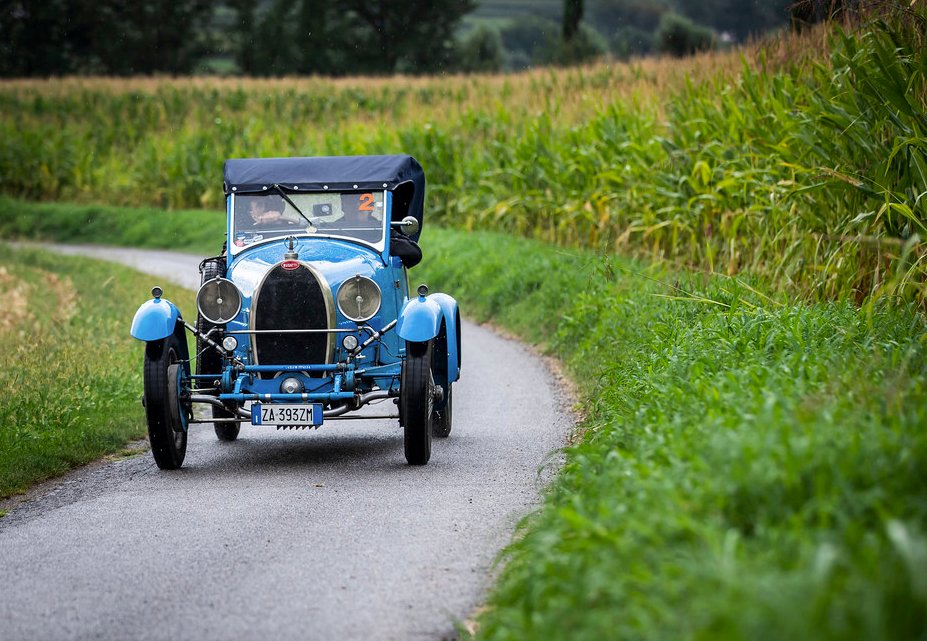 BrixiaCrono's tweet photo. Conto alla rovescia per la partenza del Franciacorta Historic; https://t.co/x7GApQjQjZ, per seguire i tempi in Live: https://t.co/nXGXWqSKEO. #FranciacortaHistoric https://t.co/qk5YAOjYtk