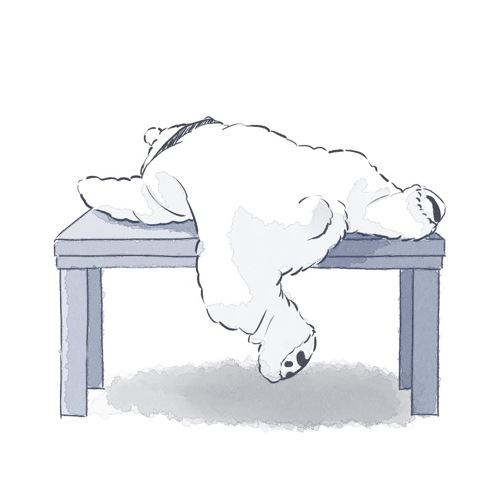 シンプルイラスト シンプルイラスト
