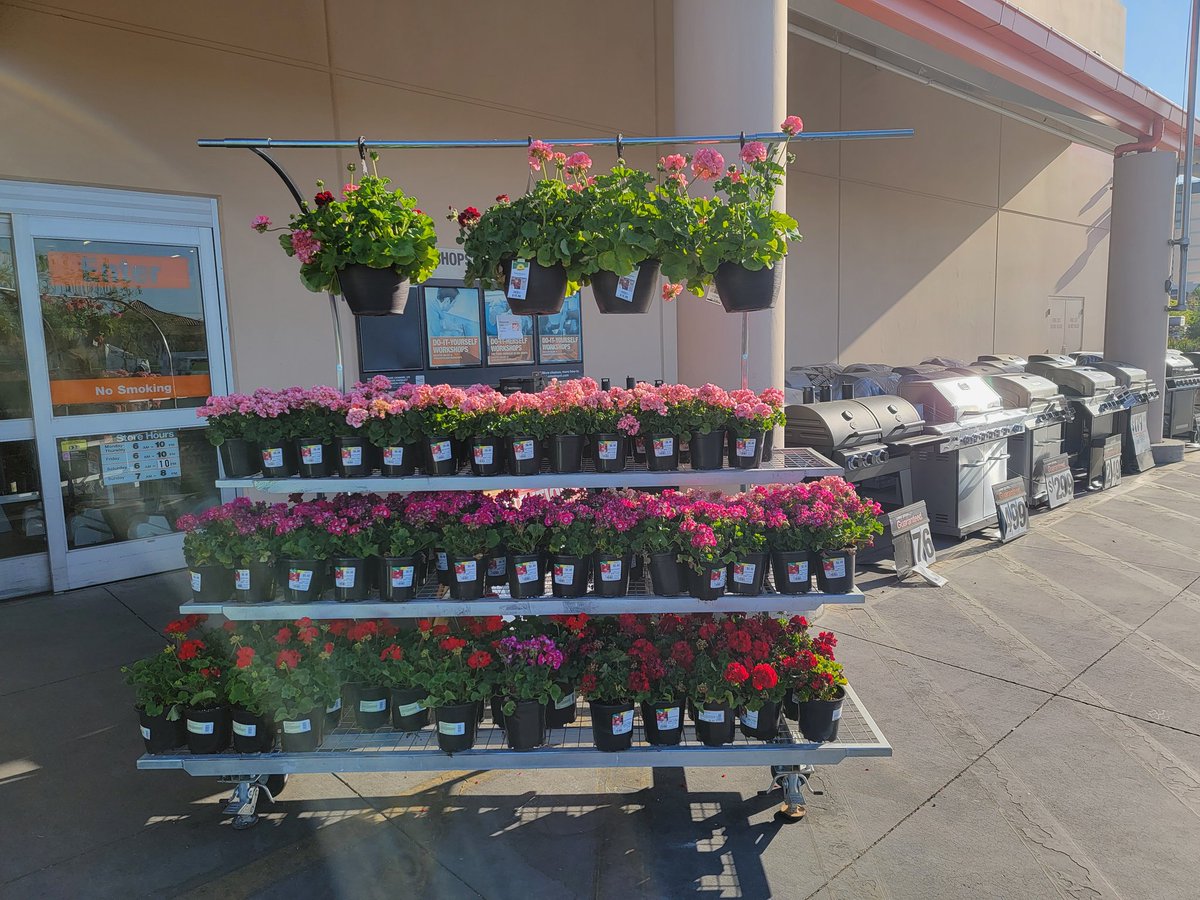 Team 3318 Ready for spring!! Bring it on!! @MarkSaltarelli