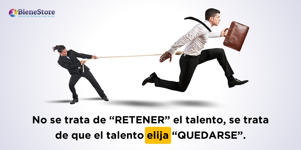 ADNSoftwareCo's tweet image. Con BieneStore puedes hacer feliz a tus empleados y evitar la deserción laboral.

Visita bienestore.com.co y entérate de cómo hacerlo.

#Salarioemocional #Beneficiosparaempleados #Bonosparaempleados #Incentivosempleados #Reconocimientolaboral