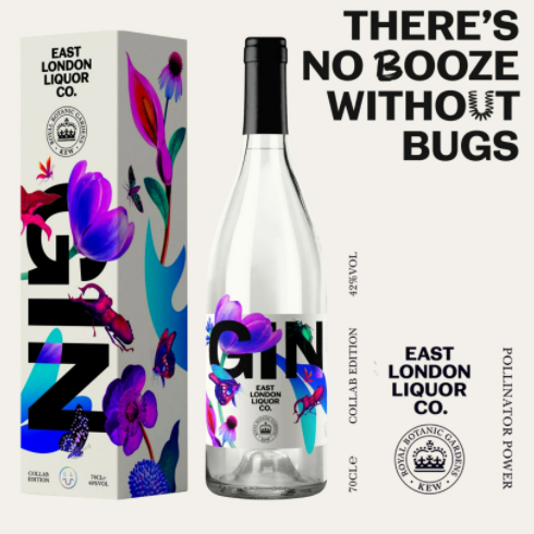 Enter our Drinks with Purpose raffle now to be in with a chance to win these amazing prizes!⁠
Huge thanks to all our friends who have donated prizes
@ExtractCoffee, <a href="/DistillinginE3/">EastLondonLiquorCo</a>, <a href="/BaxterStorey/">BaxterStorey</a>, @LibertyWine, <a href="/FranklinandSons/">Franklin & Sons</a>, @CawstonPress 

Tickets:
l8r.it/cpw1