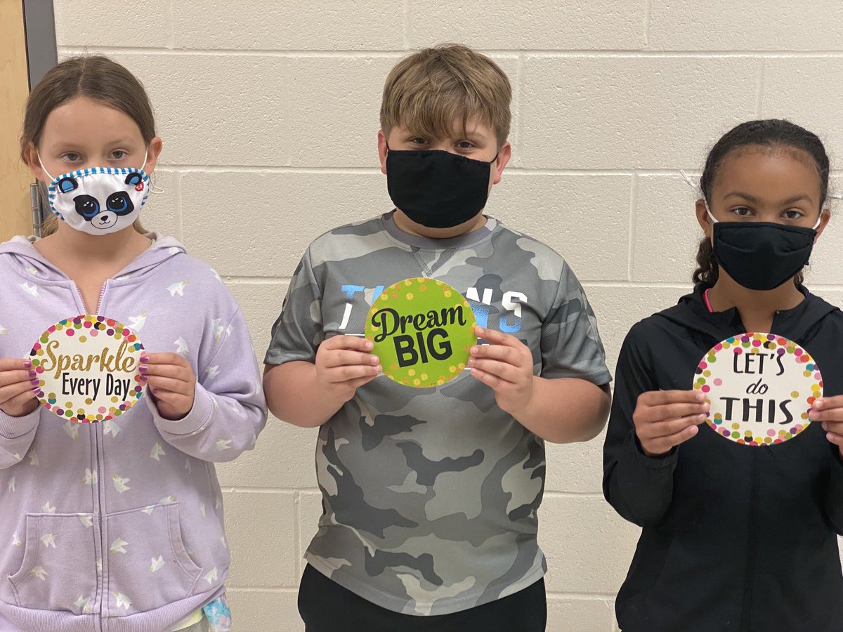 MrsHayesSCE2nd's tweet photo. Congratulations to our I-Ready Stars for ELA and Math. Highest percentages and most minutes! Fabulous!!!! #secondgradestars โฆ@SCECardinalsโฉ https://t.co/fm7nHJXroQ