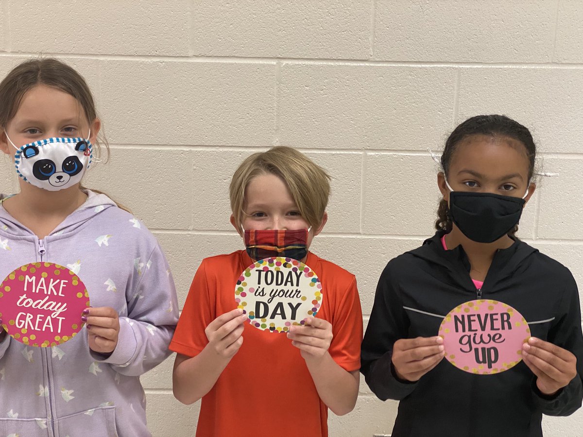 MrsHayesSCE2nd's tweet photo. Congratulations to our I-Ready Stars for ELA and Math. Highest percentages and most minutes! Fabulous!!!! #secondgradestars โฆ@SCECardinalsโฉ https://t.co/fm7nHJXroQ
