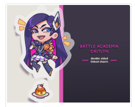 more stuff coming tonight to my shop at 6 PM est!! ?
#ApexLegends #LeagueOfLegends #Ghostface #HatsuneMiku 