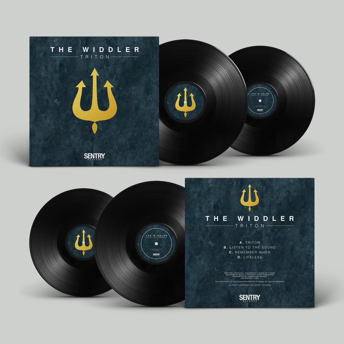 fanlink.to/sen016

<a href="/The_Widdler/">The Widdler</a> 🔱
