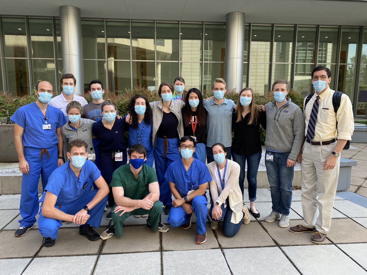 Konstantinos Economopoulos tweet media