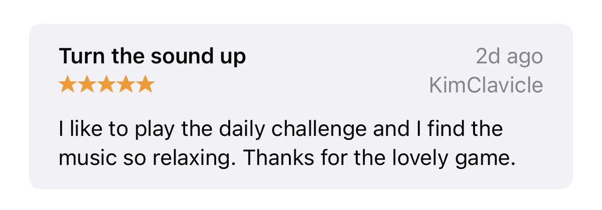 isowords tweet media