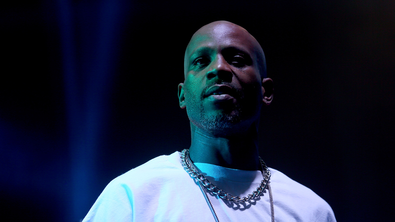 Revolvermag On Twitter One Of The Hardest hitting Rappers In The Game