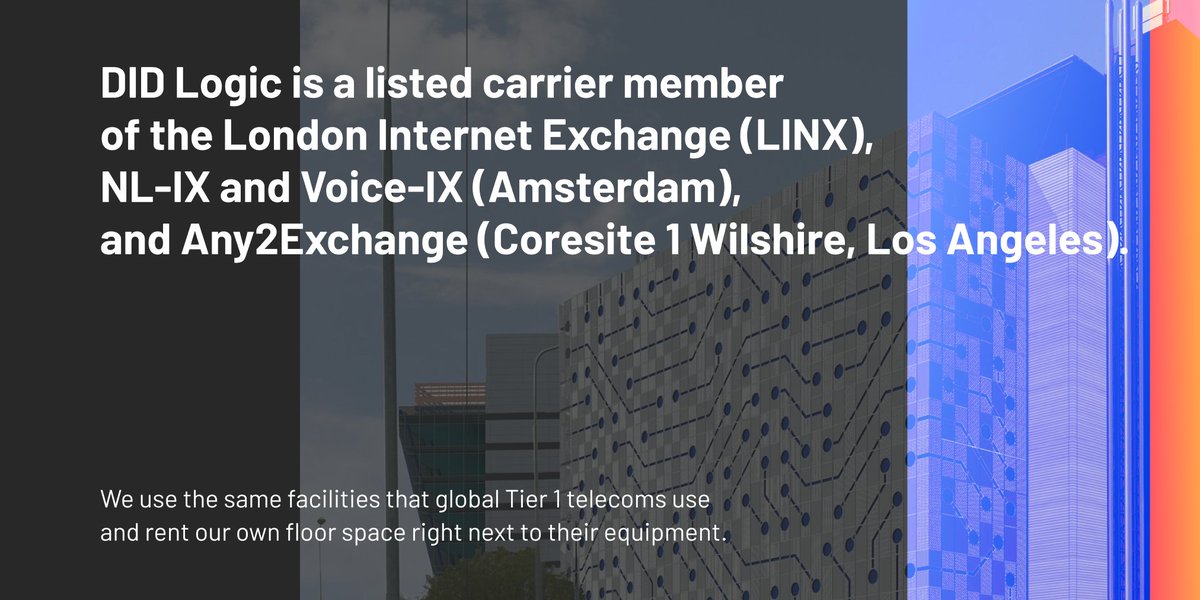 didlogic's tweet photo. Find out more about our network at https://t.co/420R7UOIqj https://t.co/hpawHgEVgv