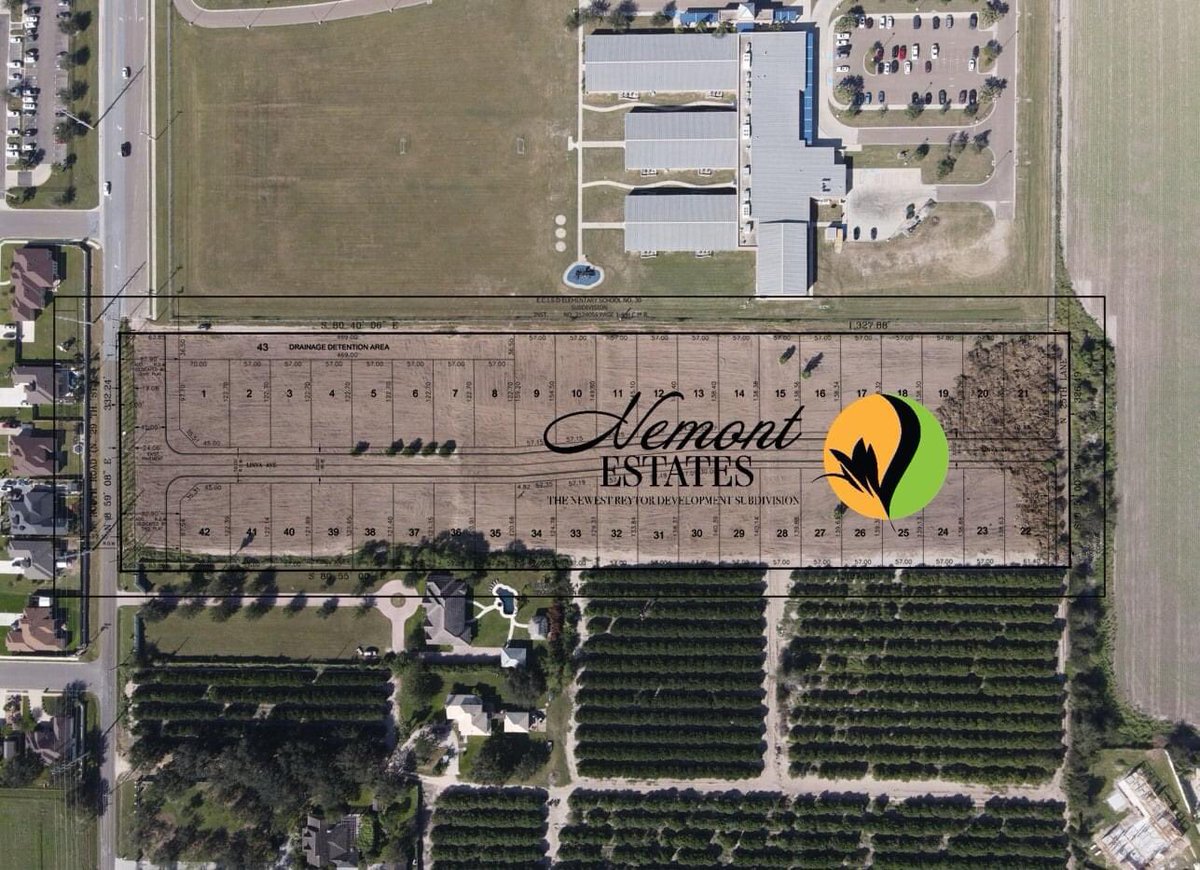 MARJE Construction & Prop. LLC (MARJEhomes) Twitter