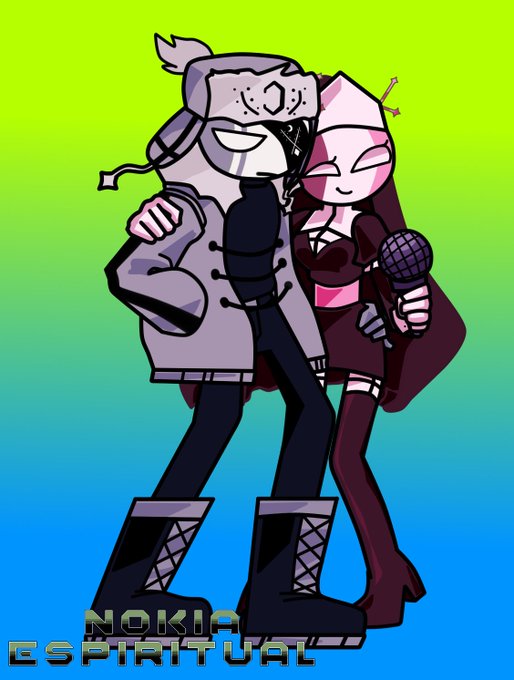 Сарвента и рув картинки