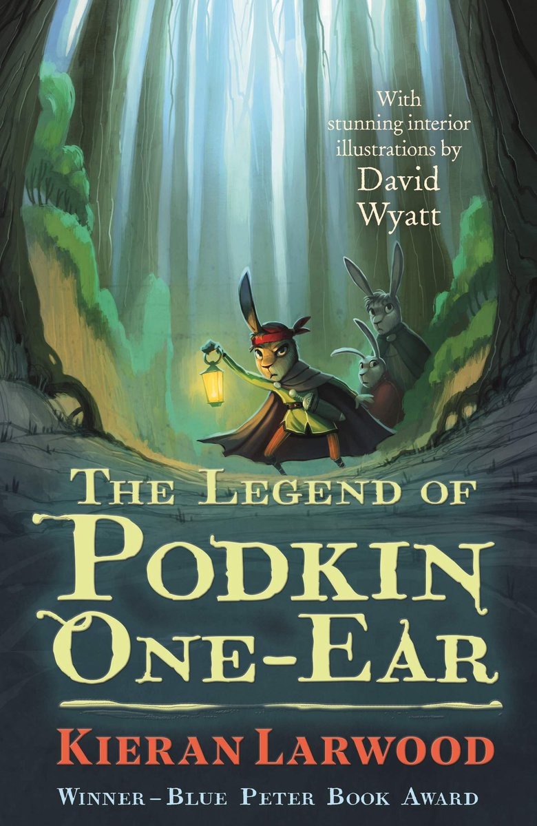 missakershaw's tweet photo. Someone requested that we make this our next class book @PhilburnSally so heβll be pleased to know that it arrived this afternoon π°πβοΈ #readingforpleasure #statutorystorytime @kmlarwood https://t.co/eICCt5yibF