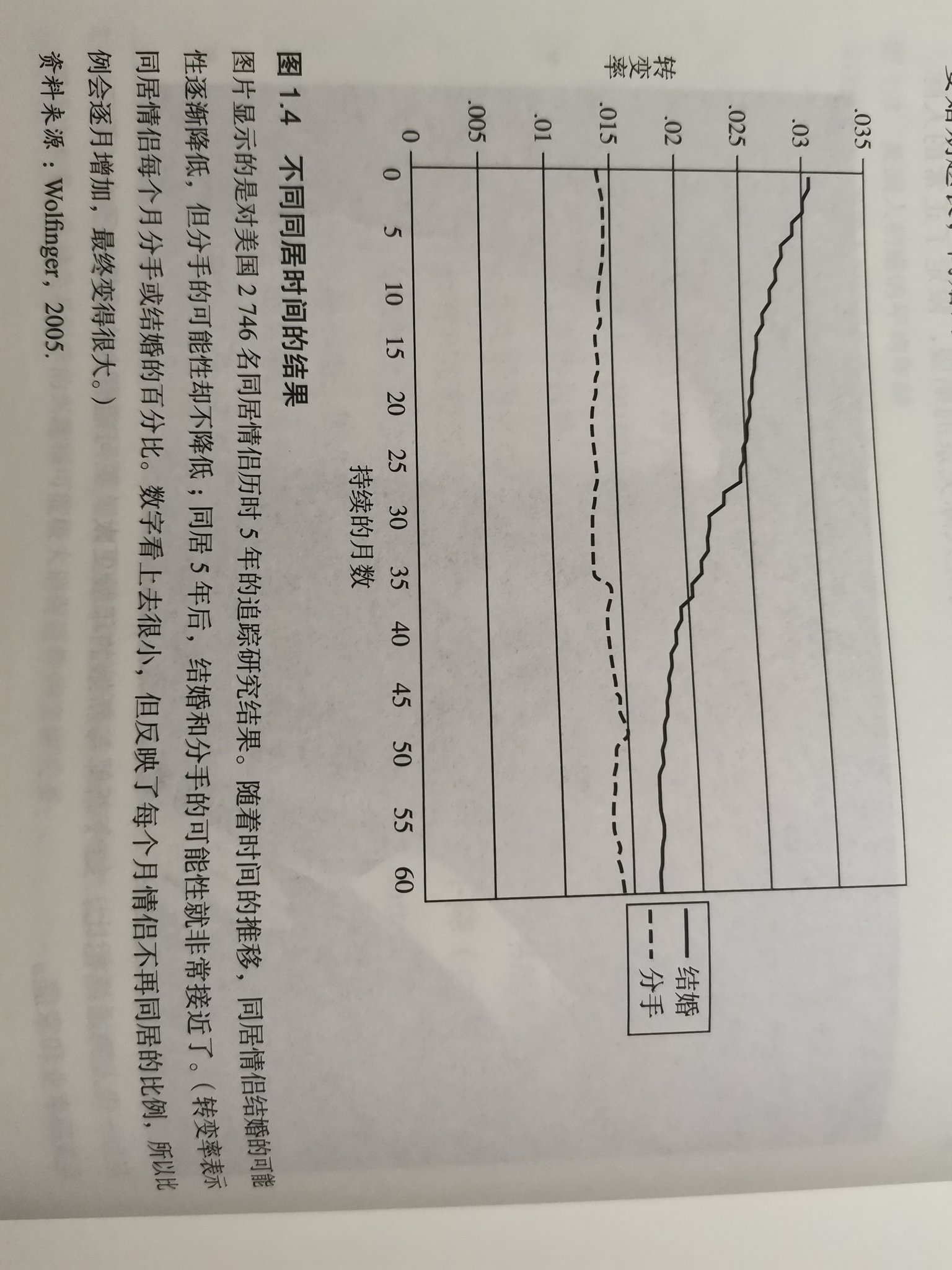 重諾on Twitter 四个问题 三个回答有待商榷 好家伙 T Co Cqsgz15cmk Twitter