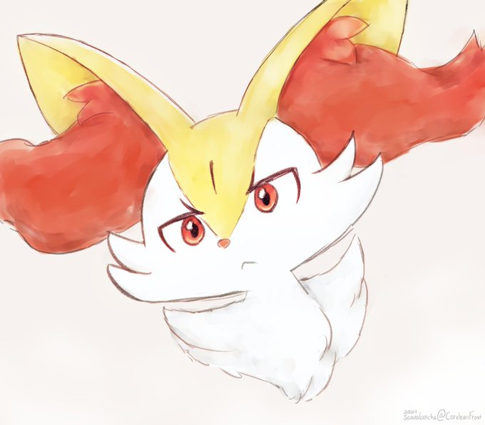 上 狐 ポケモン ポケモン 炎 狐